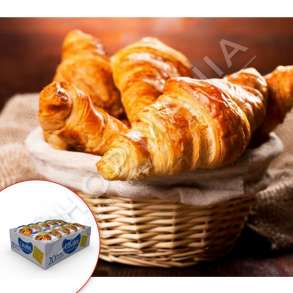 CASALINI - KROASANT ME COKOLLATE - 1KG