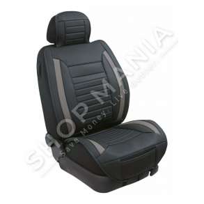 MBROJTESE SEDILJE ME MASAZH "TRIPOLIS" BN-1561, 1 COPE