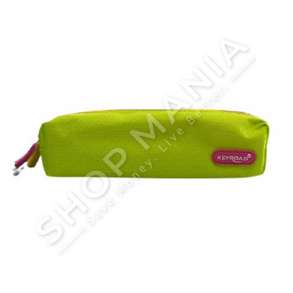 KEYROAD - PORTOFOL SHKOLLE ME DY ZINXHIRA