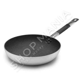 FASA - TIGAN ALUMINI 40CM - 8012004055391