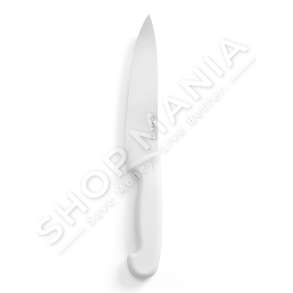 HENDI - THIKE KUZHINE 37CM - 8711369842751