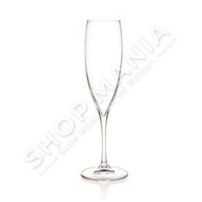 RCR - GOTE SHAMPANJE "INVINO" - 240ML, 6 COPE