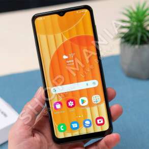 CELULAR SAMSUNG GALAXY A04S (A+++) - 4/64GB