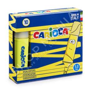 CARIACO - SHENUES  I VERDHE