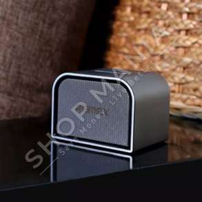 REMAX - MINI BOKS ME BLUETOOTH "RB-M8"