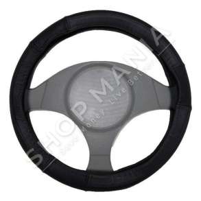 GLIPART - VESHJE TIMONI E ZEZE S "GP-90159" - 5066