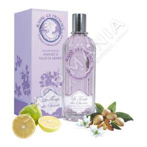 JEANNE EN PREVENCE - PARFUM ME LIVANDO PER FEMRA 125ml