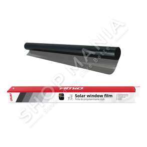 AMiO - FILM XHAMI 15% 75X300CM "AM-01656" - 9248