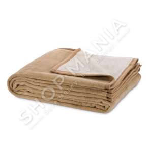 BATANIJE "KLEOPATRA" - 140X200CM