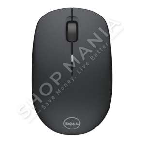 DELL - MOUSE WIRELESS I ZI "WM126"