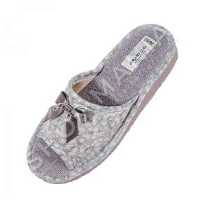 AMARYLLIS - SHAPKA PER FEMRA KAFE 100% PAMBUK "SANTEL CIEL"