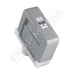 CANON - KARTUÇË ME BOJË NGJYRË E ZEZË (MAT) PFI-303MBK 2957B001 330ML