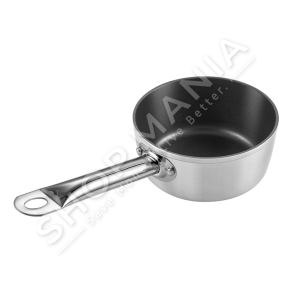 TESCOMA - TIGAN SALCE CELIK INOKSI 16CM "GRANDCHEF" - 8595028491098