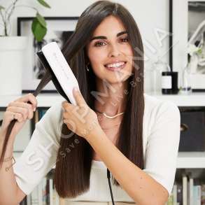 IMETEC - PJASTER FLOKESH "BELLISSIMA STEAM ELIXIR" - 8007403118082