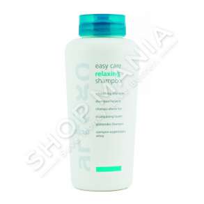 ARTEGO - SHAMPO RELAKSUESE PER FLOKE EASY CARE 300ml