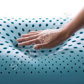 JASTEK MEMORY ME AROME "EUCALIPTUS" - 45X75CM