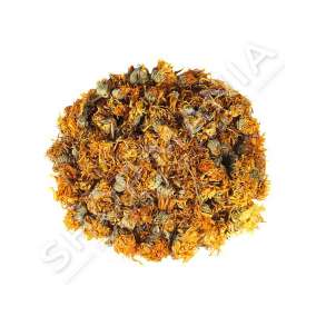 MERJA - KUMAKU "100% BIO" - 60G