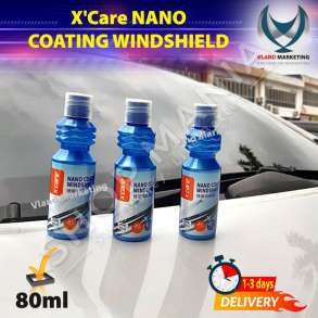 SOLUCION PER XHAMAT E MAKINES KUNDER VESHJES ME AVULL - 80ML