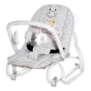 LORELLI - RELAKS ME LEKUNDJE "ELIZA" - 10110142320