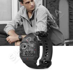 HUAMI - SMART WATCH  AMAZFIT NEO