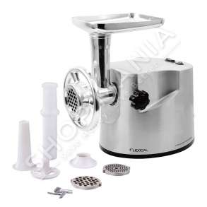 LEXICAL - GRIRESE MISHI ELEKTRIKE "LMG-2003" - 2000W