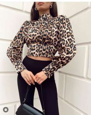 GOLF ME MENGE TE FRYRA - ALD-119