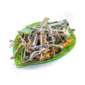 MERJA - LEVORE VIDHI "100% BIO" - 25G