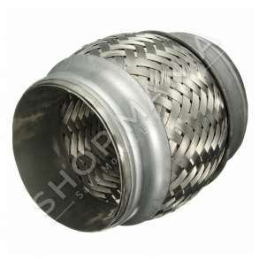 TUB FLEKSIBEL MARMITE "BN-1427" - 5.7CM