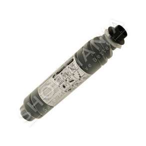 RICOH - TONER KOMPATIBEL E RIGJENERUAR, ME GARANCI 100% RITYPE2501E PER RICOH AFICIO MP2001SP,MP2501SP