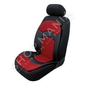 MBROJTESE SEDILJE ME MASAZH "MILANO" - 5200