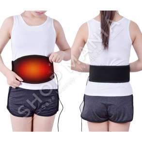 BREZ TERAPEUTIK ME NGROHJE