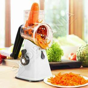 GRIRESE MEKANIKE 3 NE 1