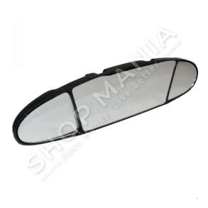 PASQYRE KABINE "BN-679"