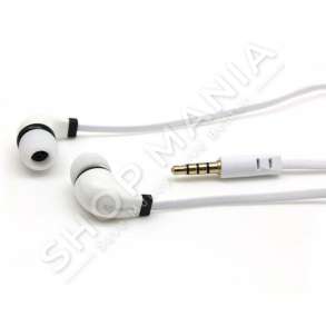 SBOX - KUFJE - EP-038W