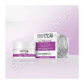 DEBORAH - KREM DITE KUNDER RRUDHAVE 50ml