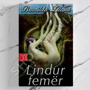 DUDAJ - LINDUR FEMER - BRUNILDA ZLLAMI