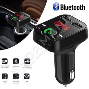 KARIKUES MAKINE & MP3 PLAYER "S25"