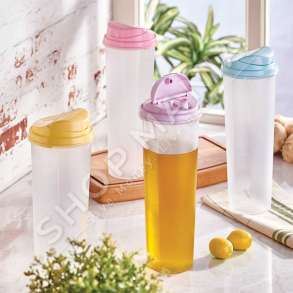 SHISHE PER LENGJE 1L - 8697853092881