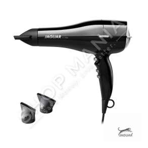 JAGUAR - THARESE FLOKESH PROFESIONALE HD 3900, 86221