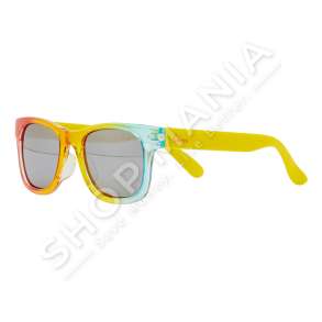 CHICCO - SYZE DIELLI PER VAJZA +24MUAJSH "SUNGLASSES GIRL TRANSPARENT" - 8058664151790