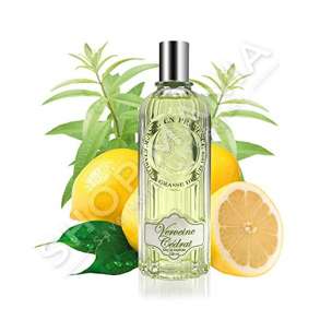 JEANNE EN PREVENCE - PARFUM ME LIMON PER FEMRA 125ml