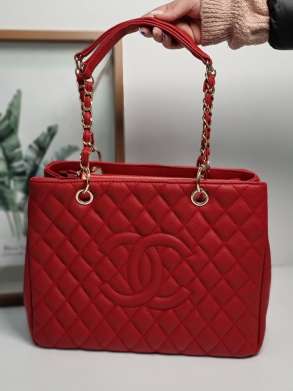 CANTE KRAHU & DORE "CHANEL" CN-233