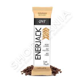 QNT - BARETTE "ENERJACK" - 75G