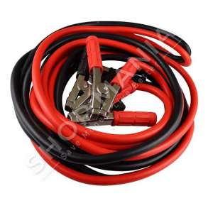 KAVO BATERIE "BN-1888" - 3200A