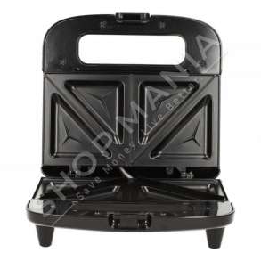 PHILIPS - TOSTIERE 820W "SANDWICH MAKER" - 2392