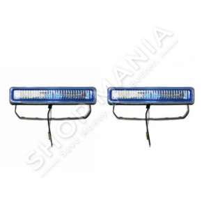 FENERE MJEGULLE "BN-1046"