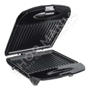 SOKANY - TOSTIERE 1400W "4 SLICE SANDWICH MAKER" - HY-811