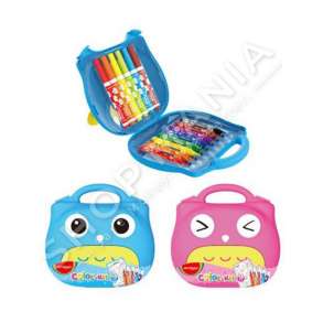 KEYROAD - VALIXHE PIKTURE