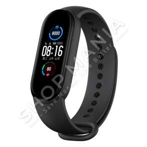 SMART WATCH "BRACALET M5"