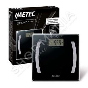 IMETEC - PESHORE PROFESIONALE "ES7 400"